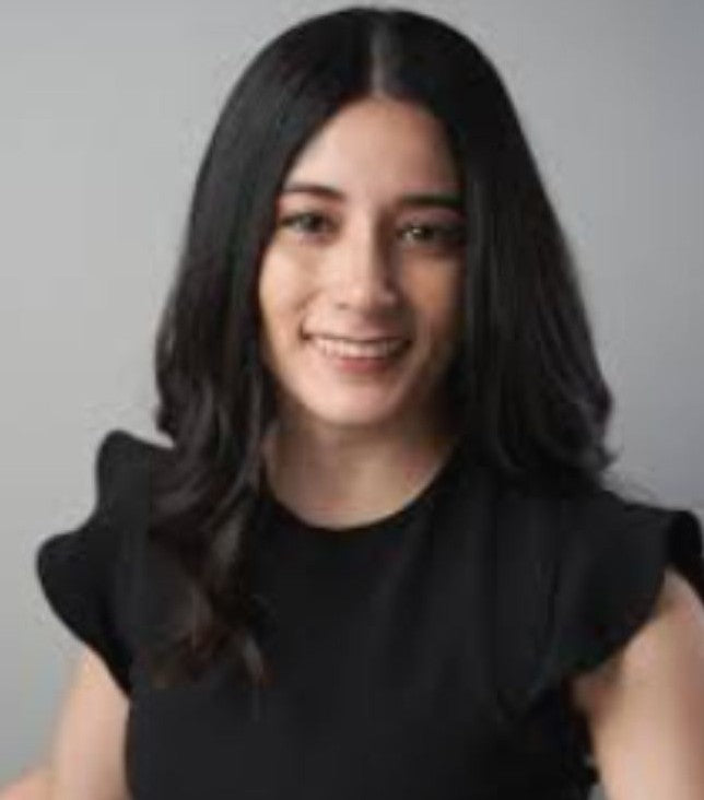 María G