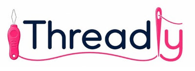 Threadly™