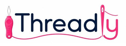 Threadly™