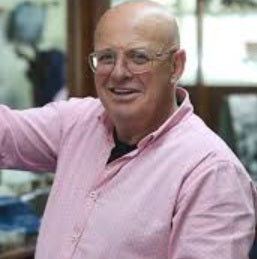 José R.